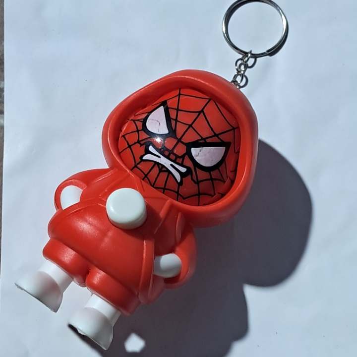 Keychain