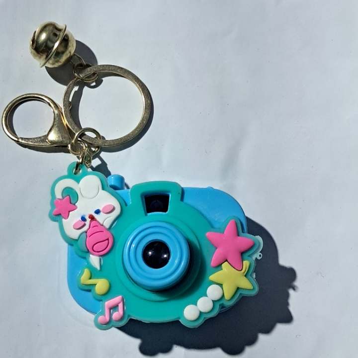Keychain