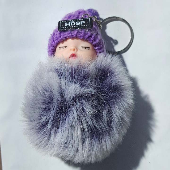 Keychain