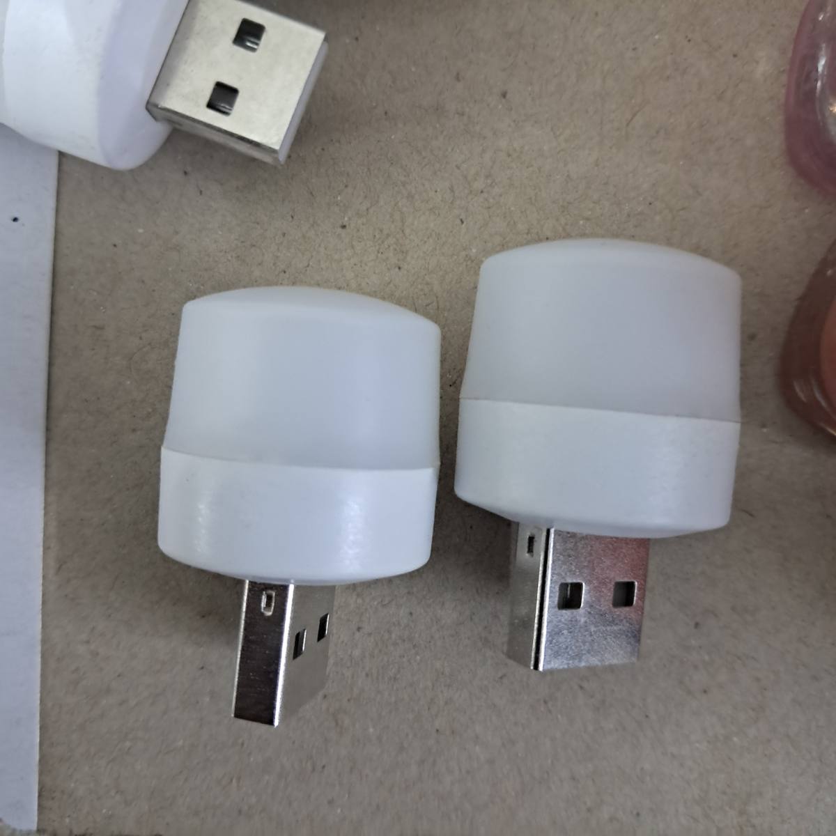 Bulb